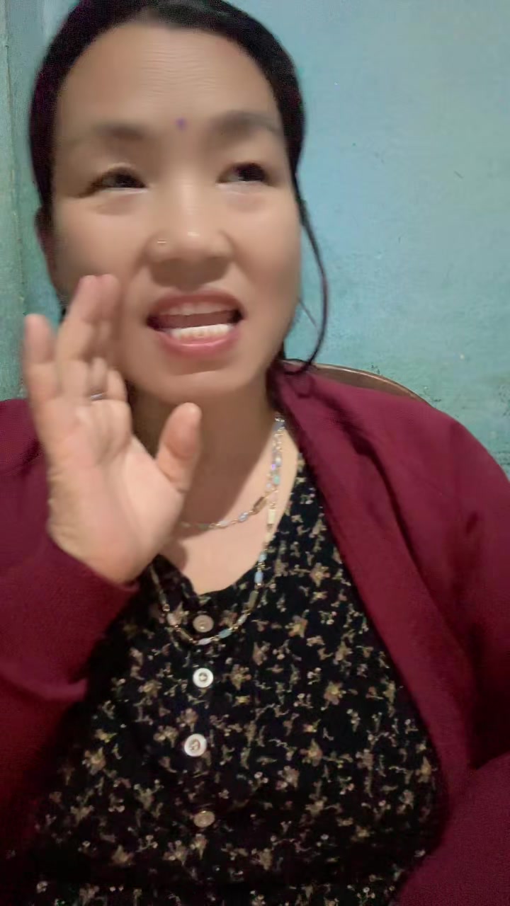 @Somiya Magar