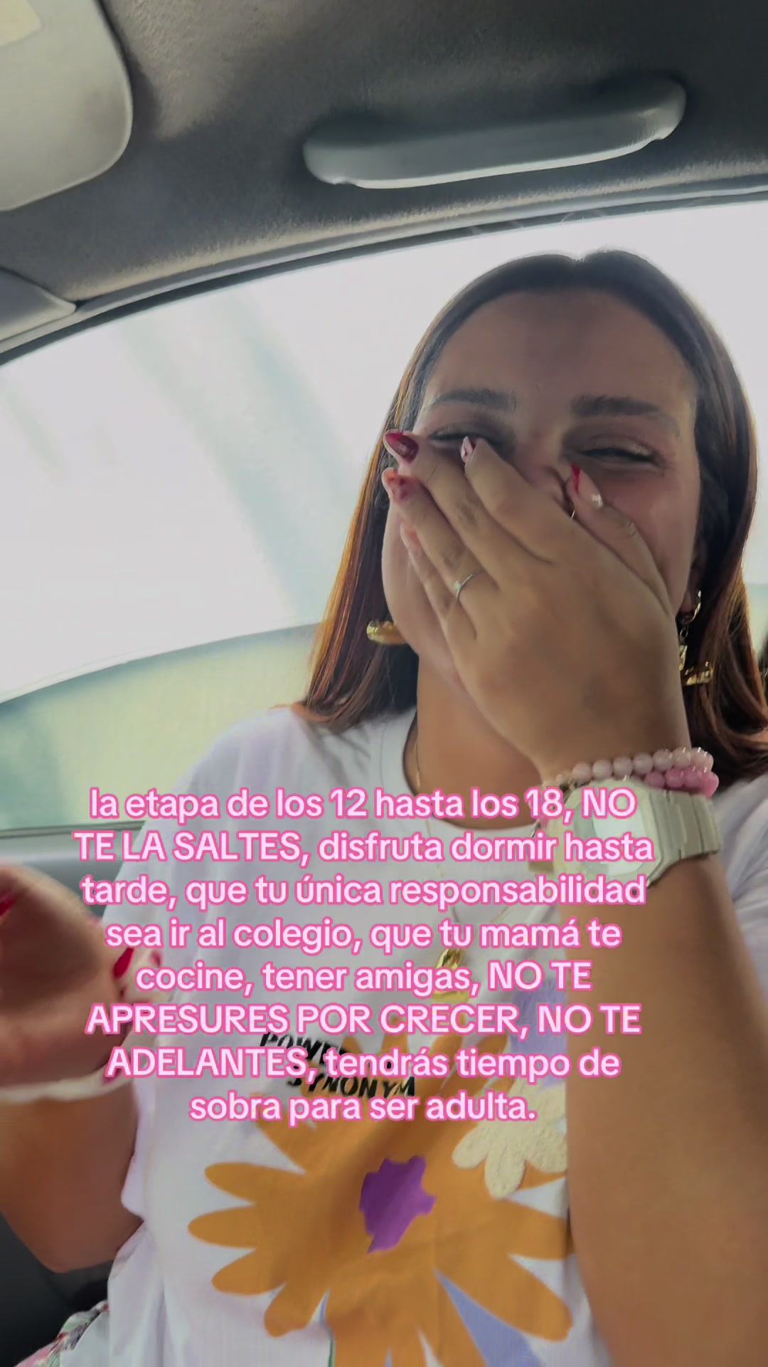 @Psivalearte