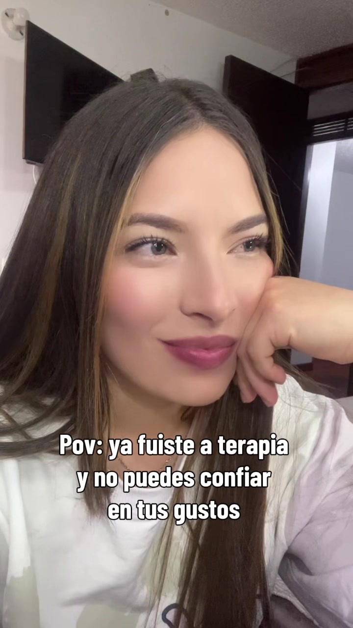 @july_keyy