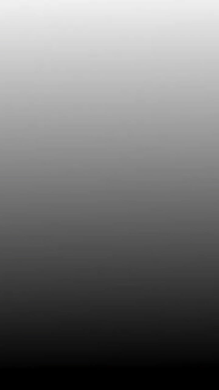 @𐙚 ִ ۫ ּ:⋆. ˚sell_gull˚˖𓍢ִ໋