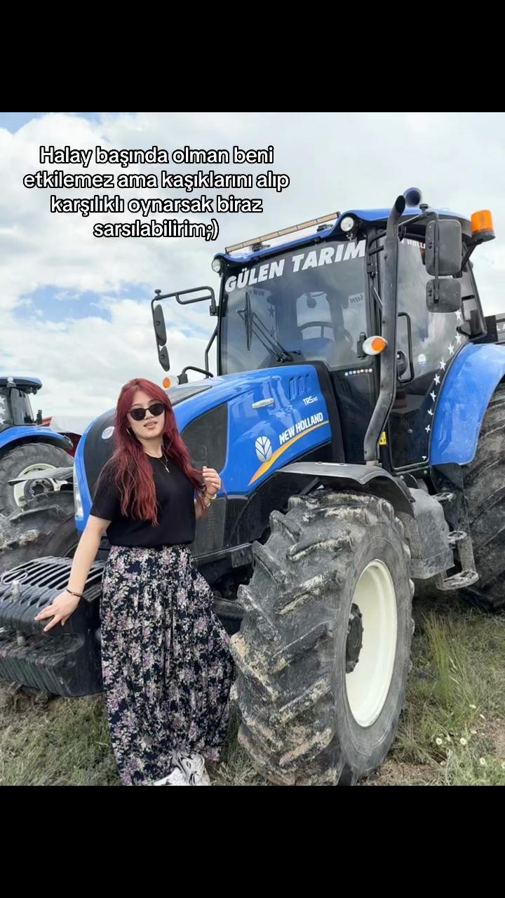 @userr14