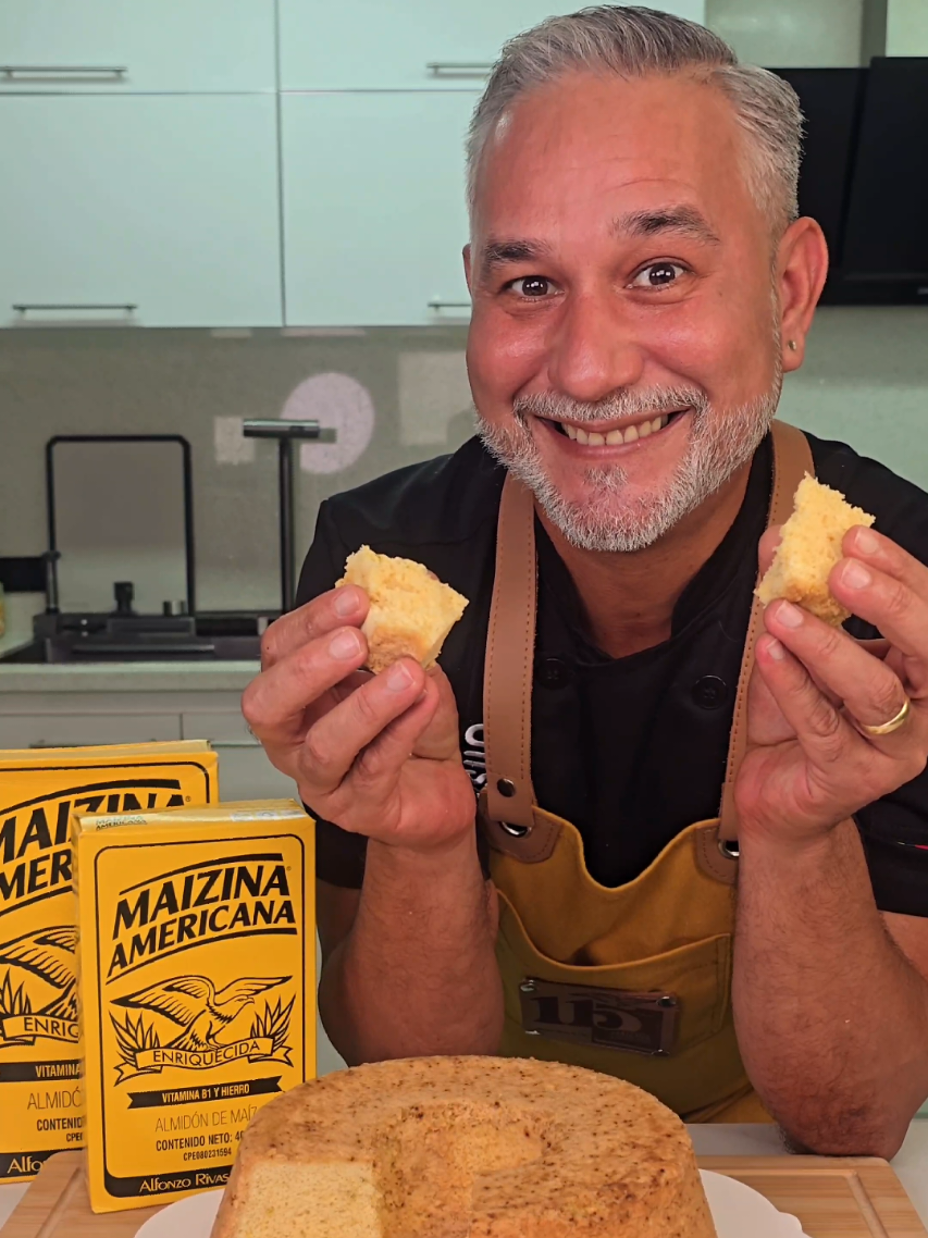 @Ulises Cocinero