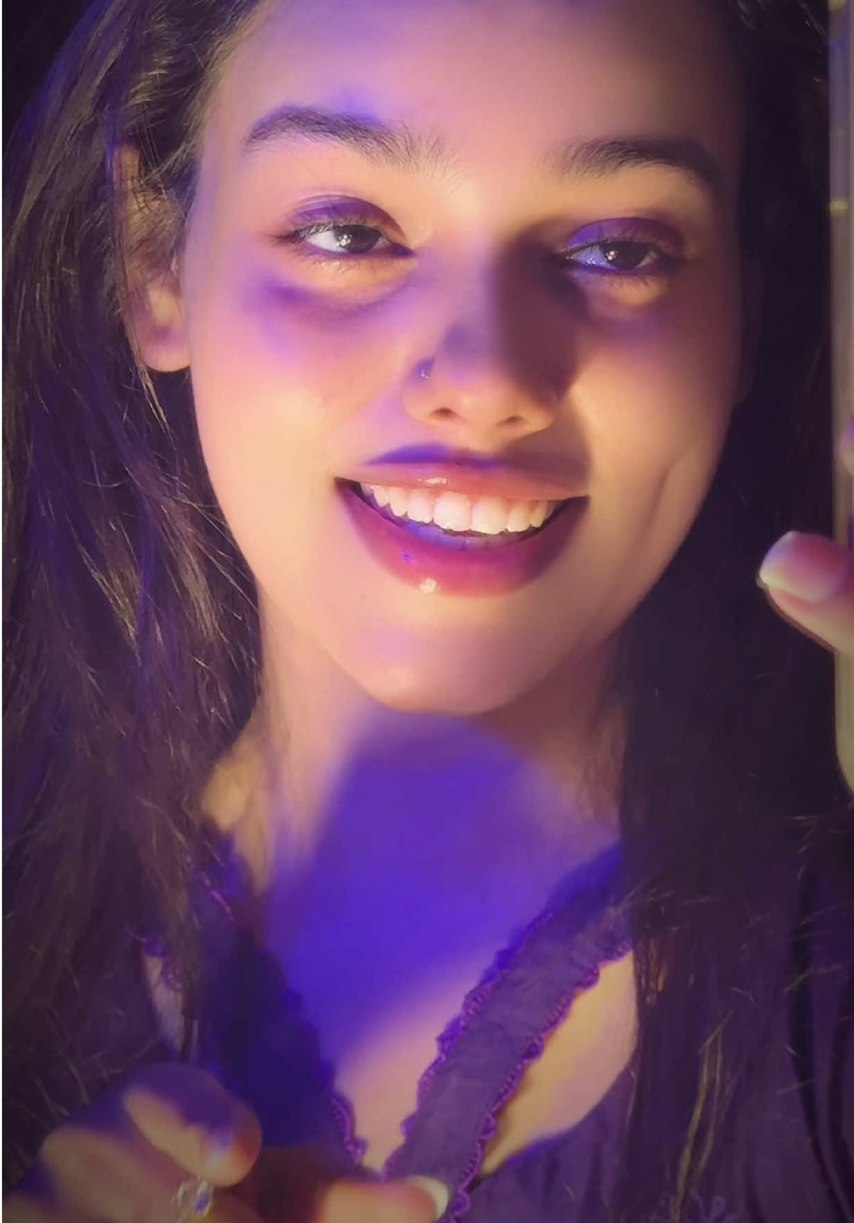 @insharah