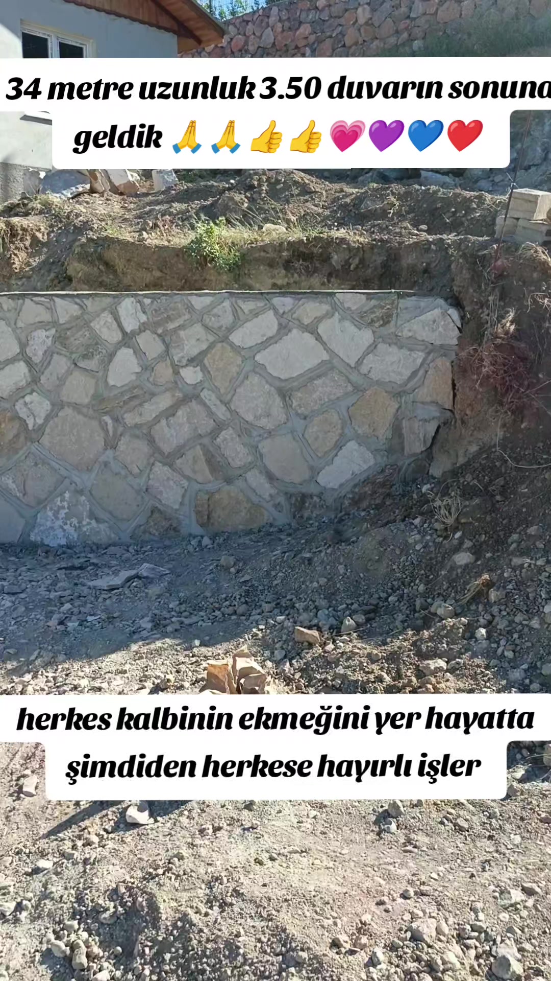 @⚖️CREATİVE_33⚖️