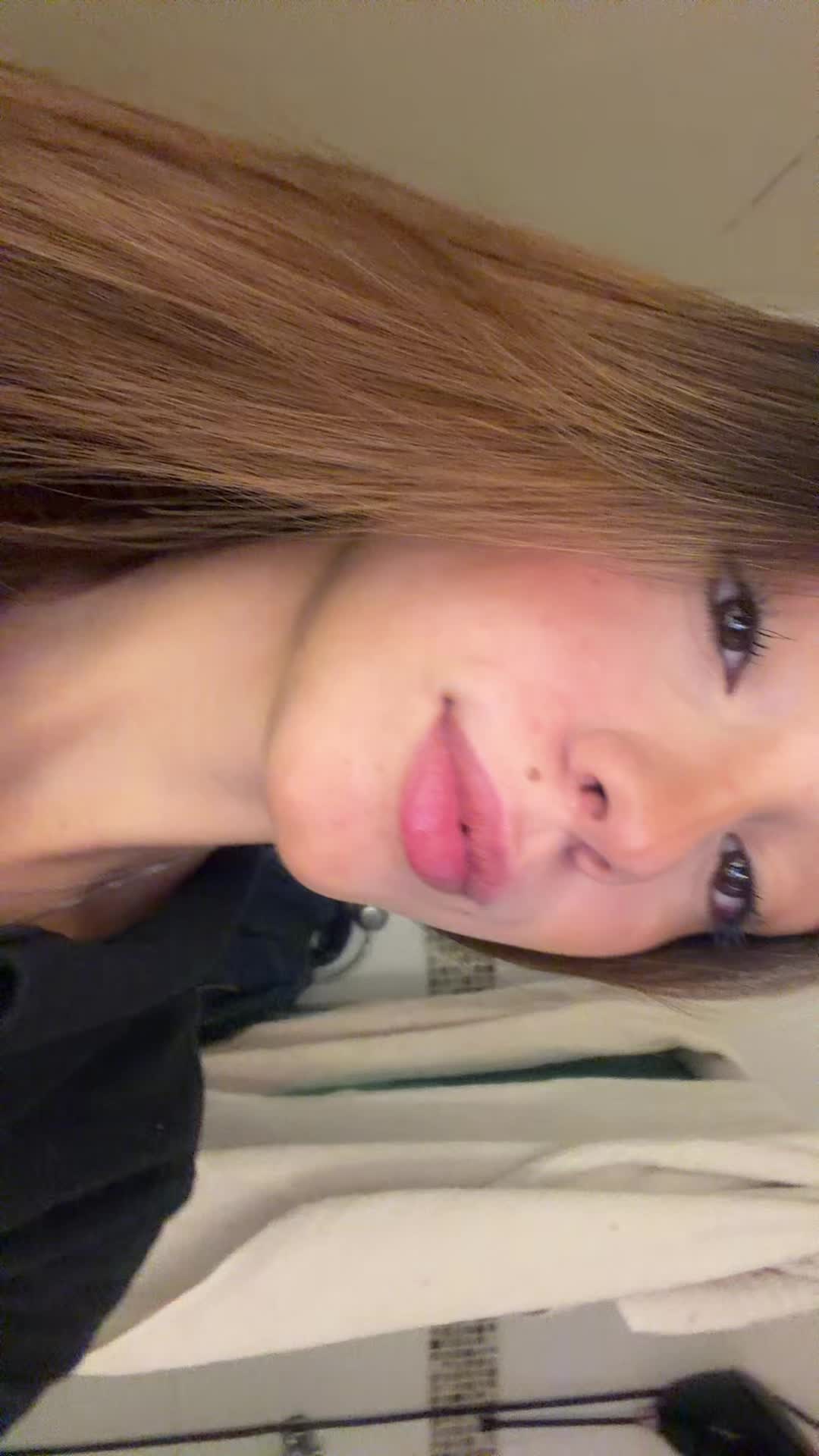@wtf.julinha