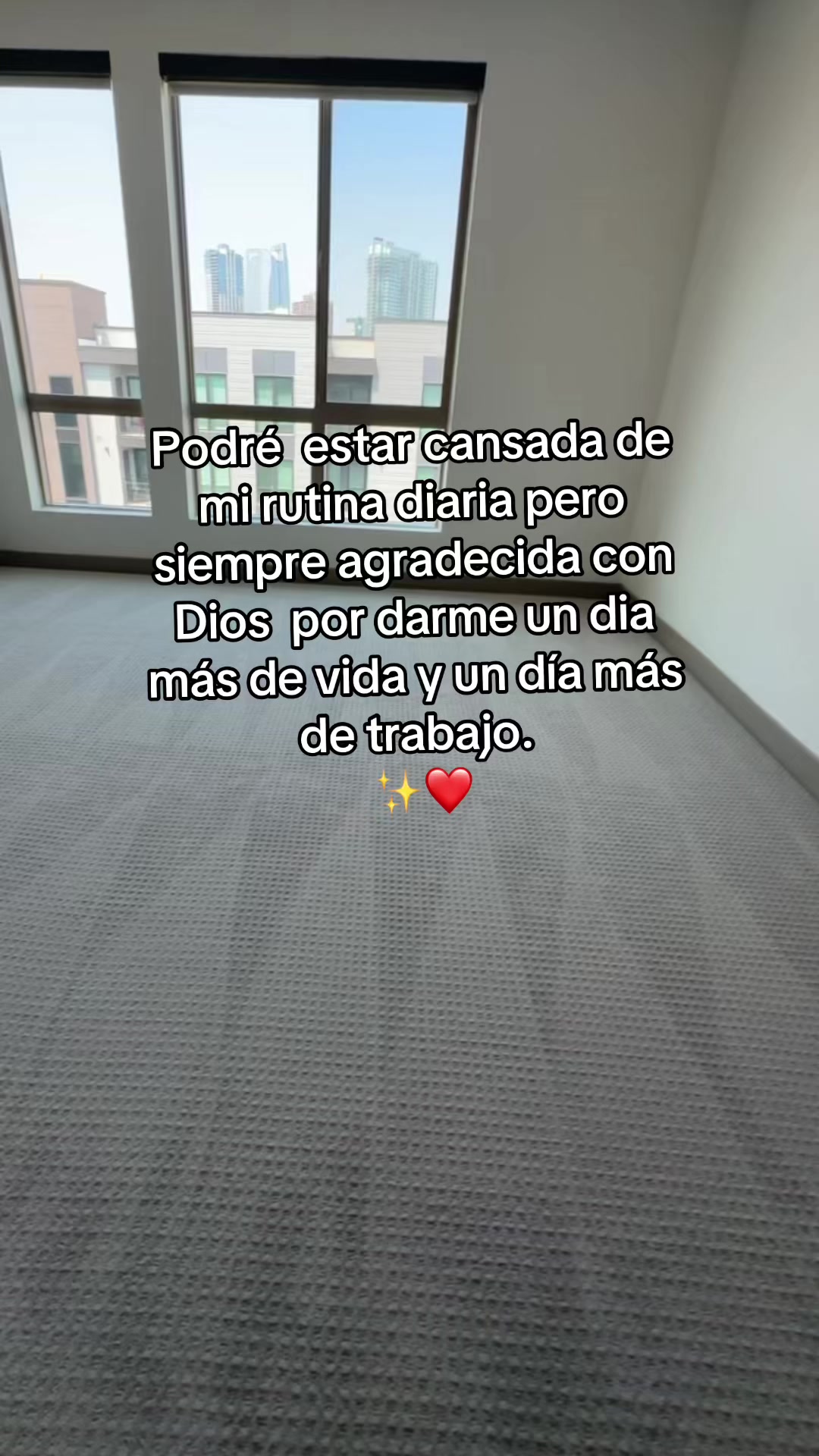 @☄️🧠🇲🇽Bere🇲🇽🦁🫀👑🎺🪼🐢✝️