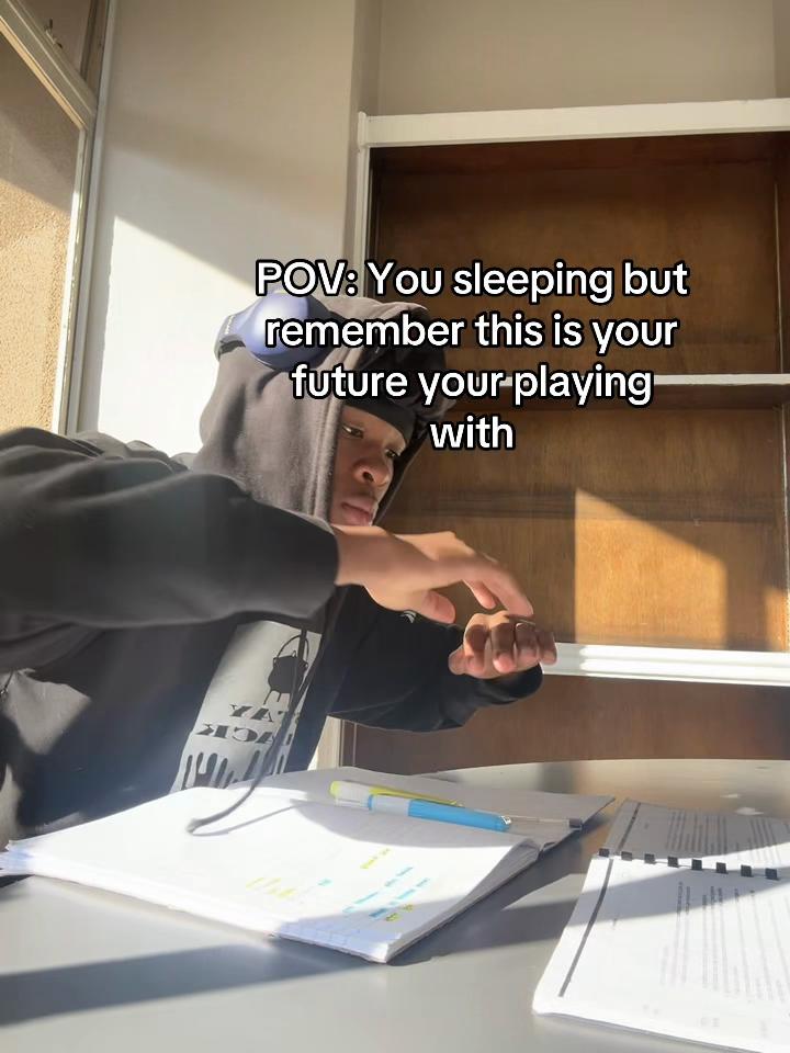 @jeje_💫