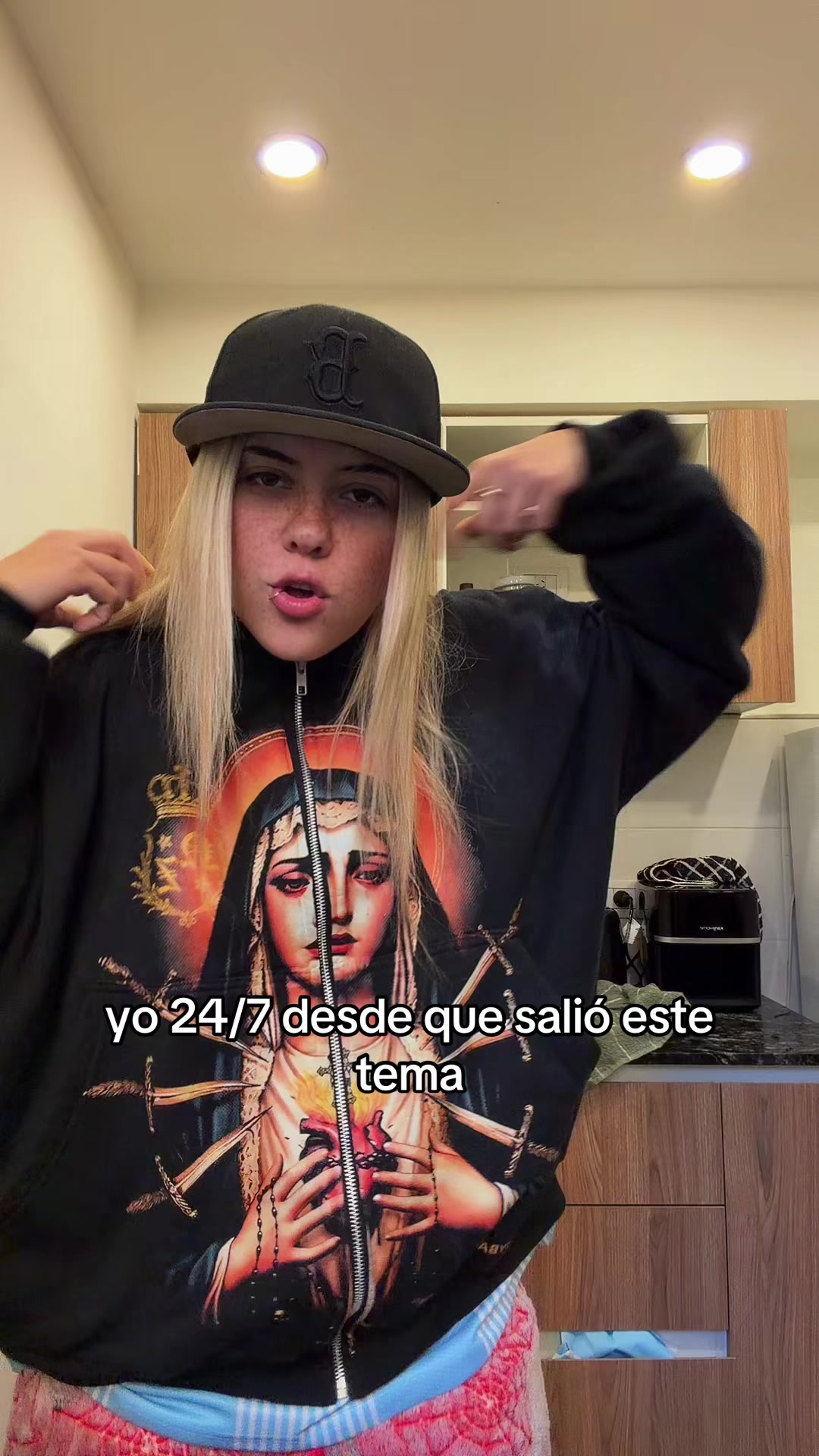 @TOTI