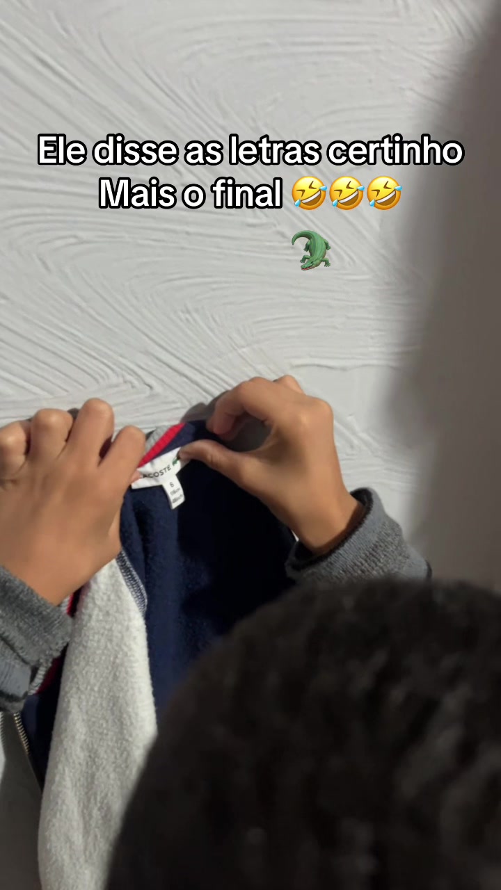@Thalita Cristina🎗️