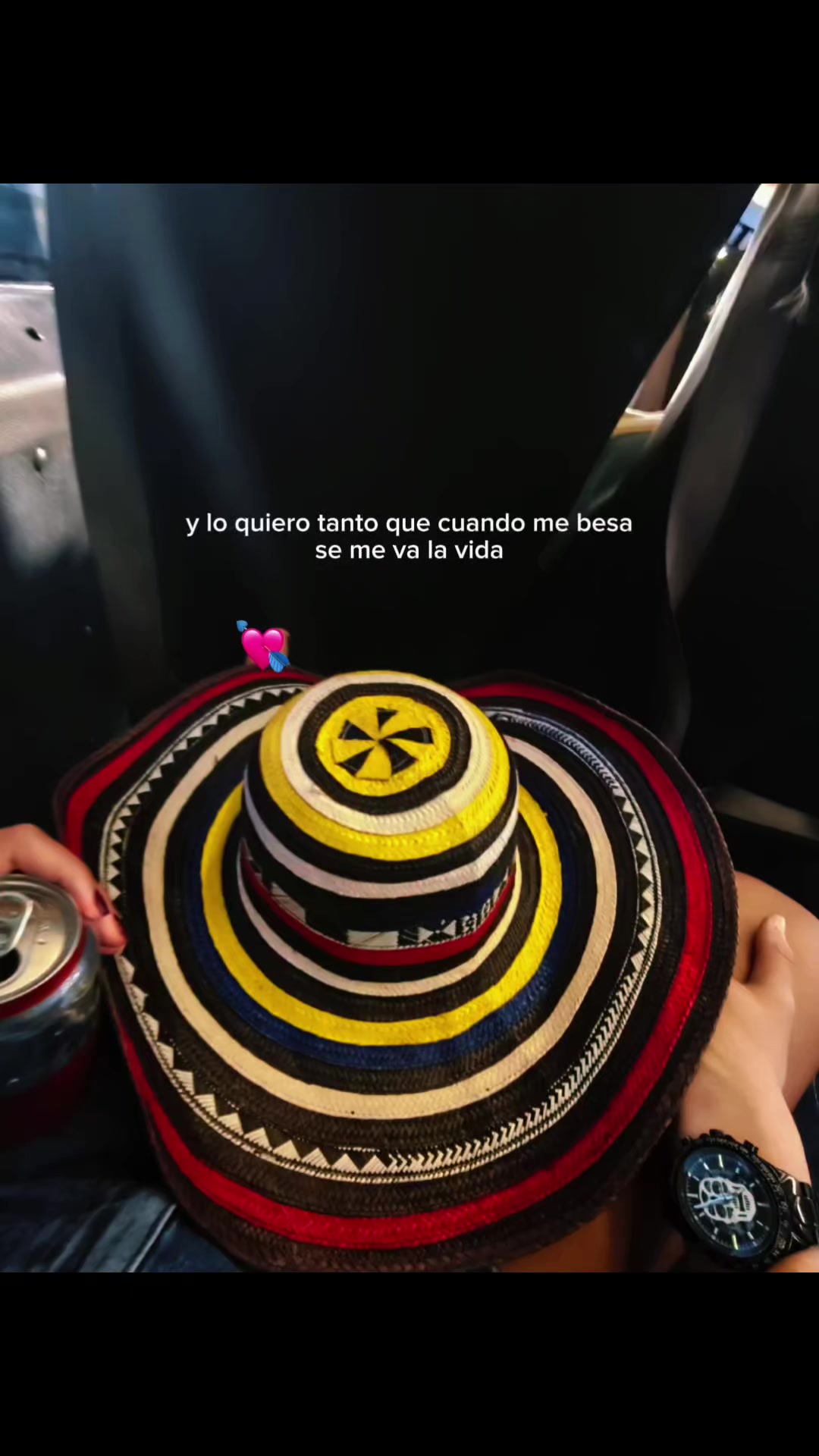 @AV