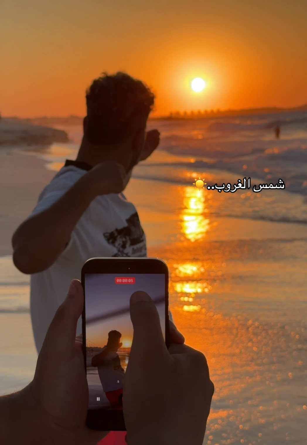 @khaled_osman022