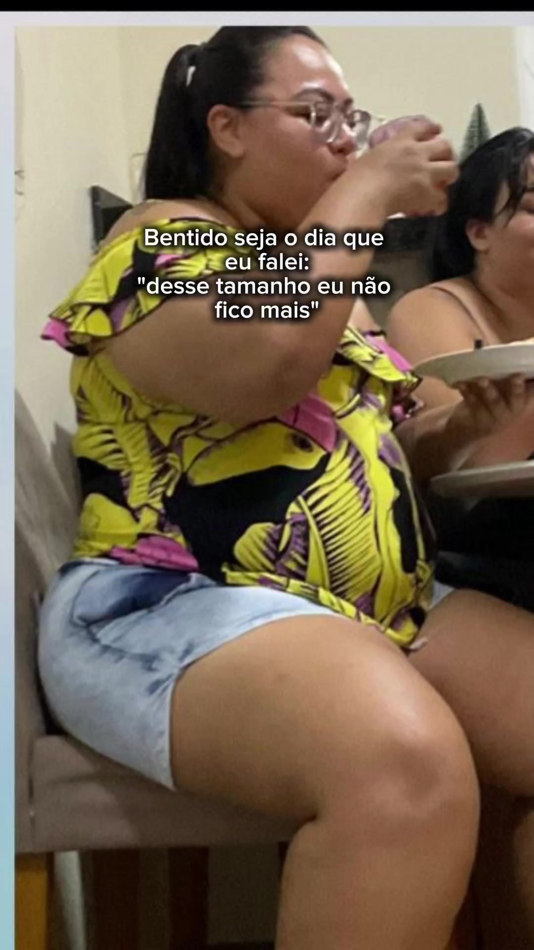 @Amanda Guimaraes