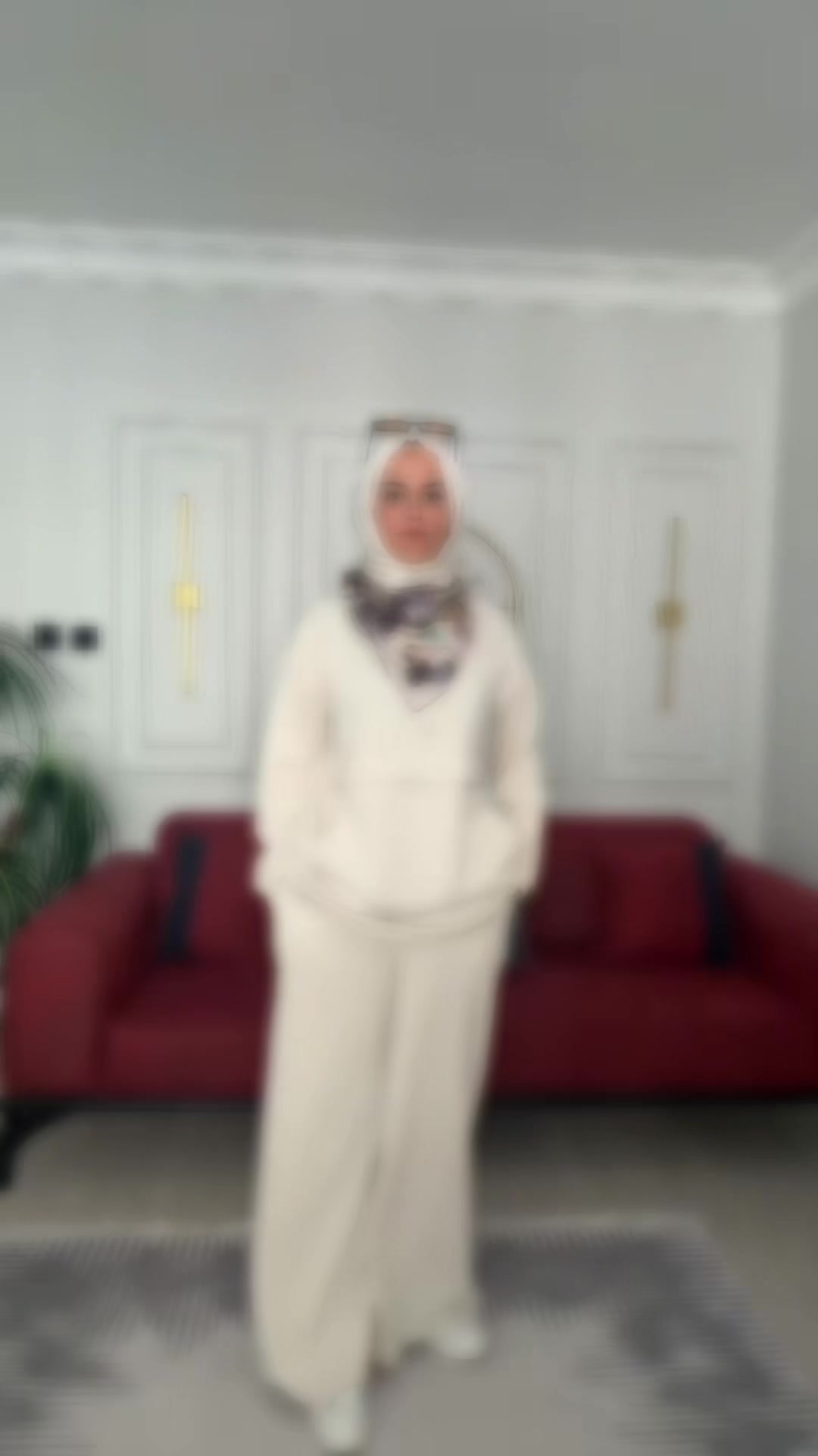 @Cigdem_butik1