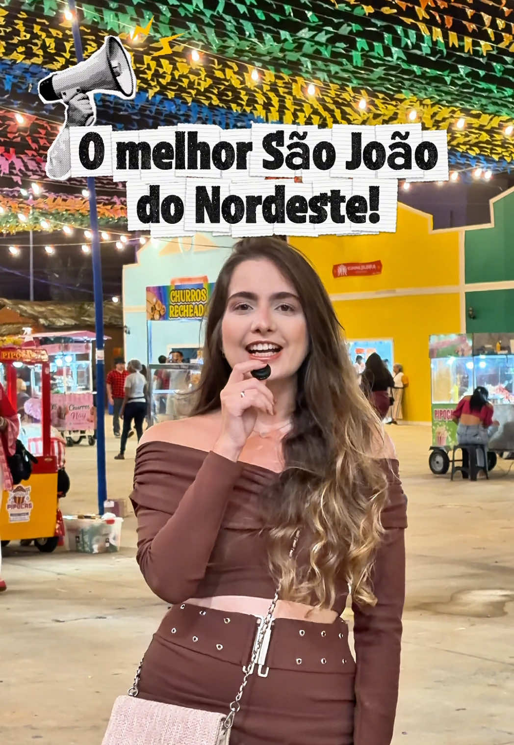 @Andrezza