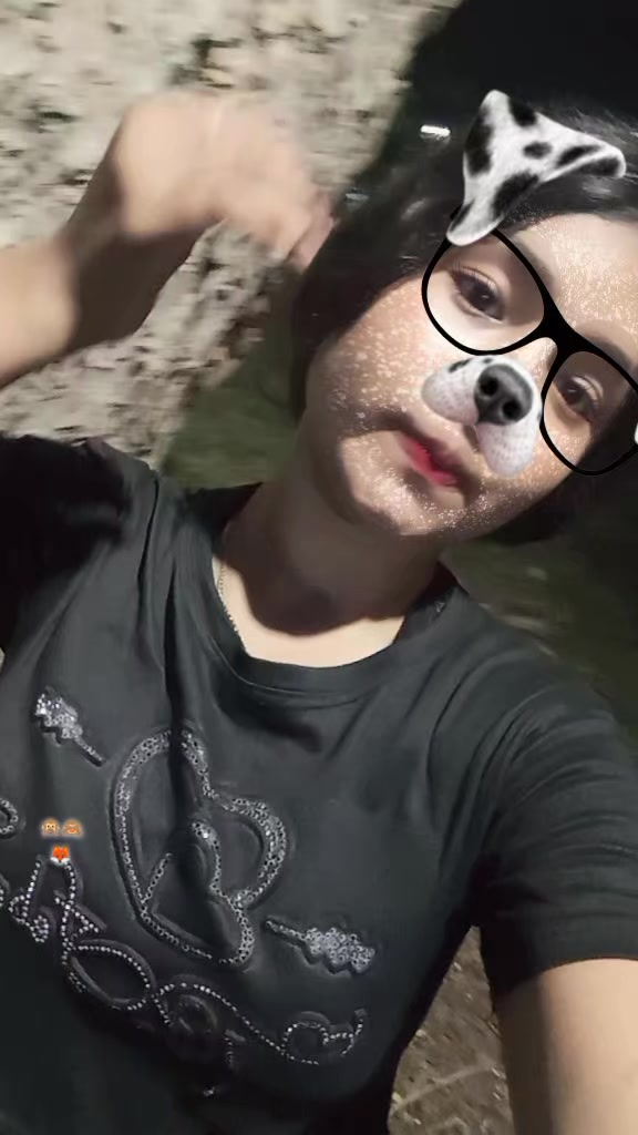 @🐰cachetona