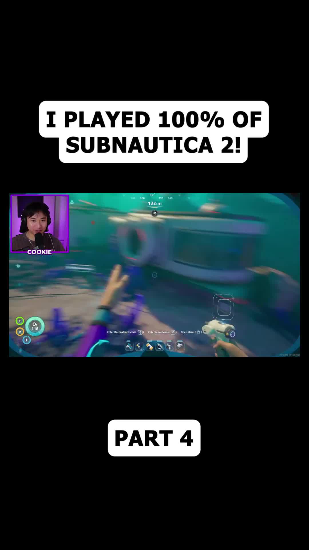 @aCookieGod