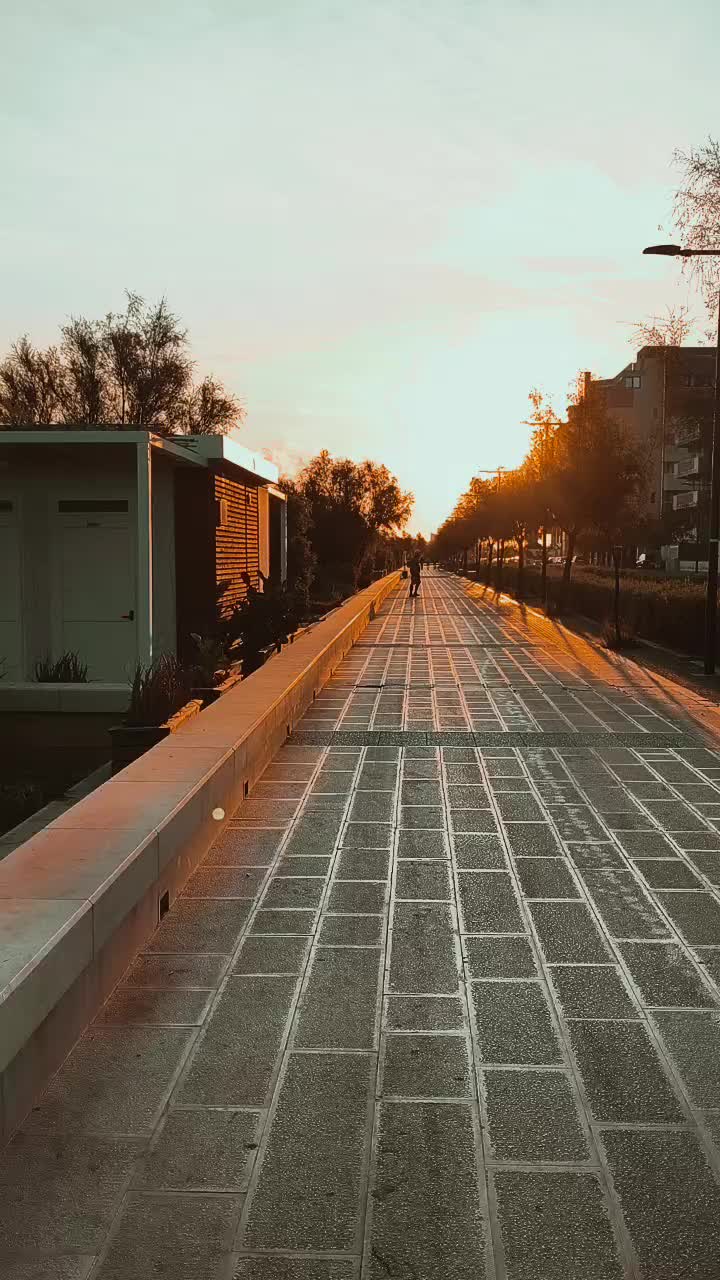 @cose della vita