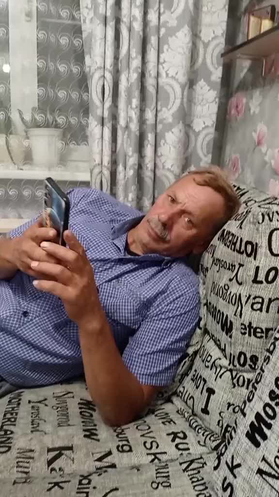 @Надежда Макарова