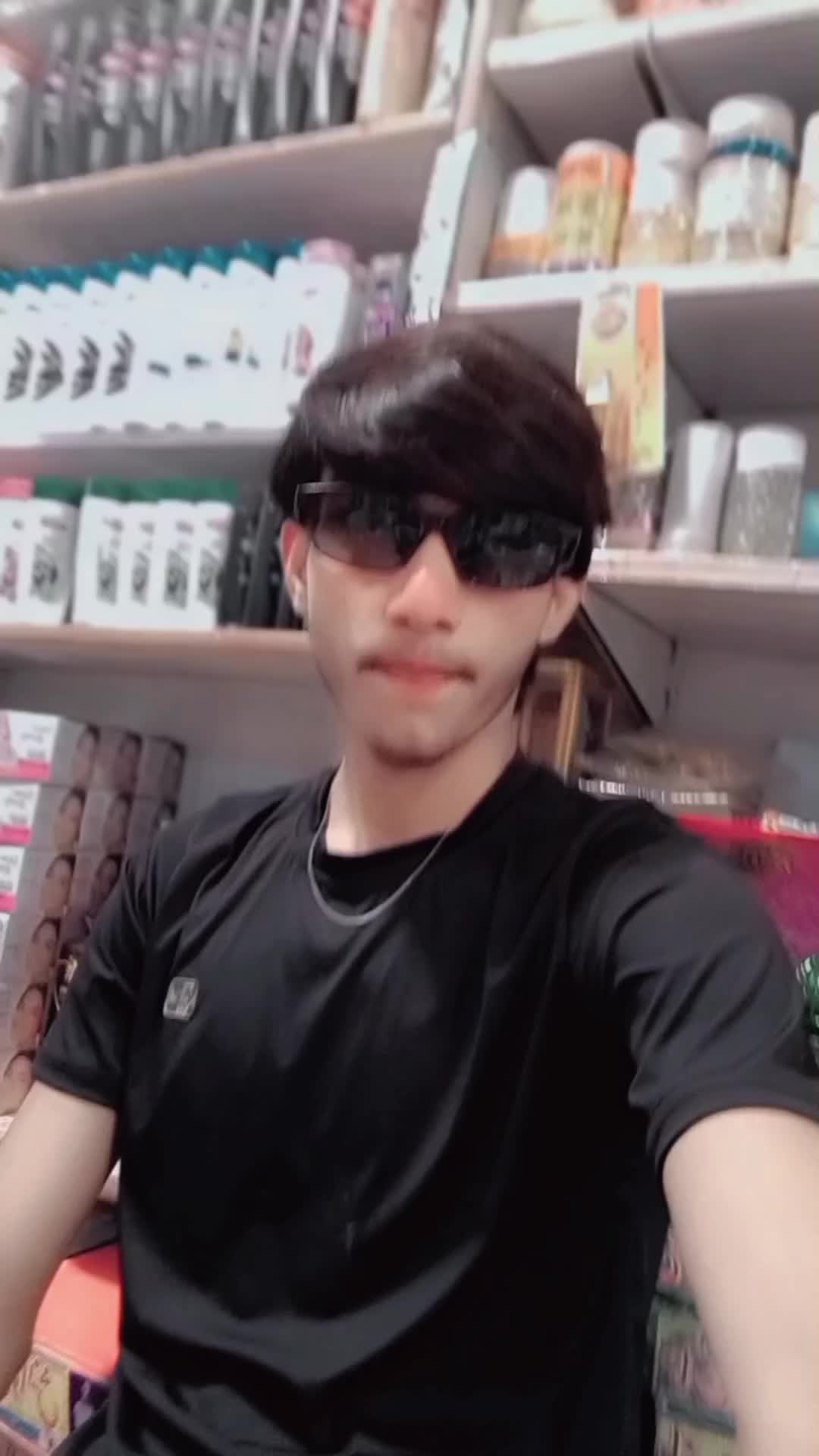 @چوہدری صاحب 😎🦅