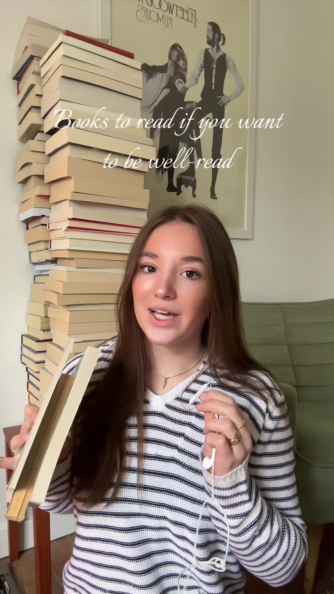 @Maëlle