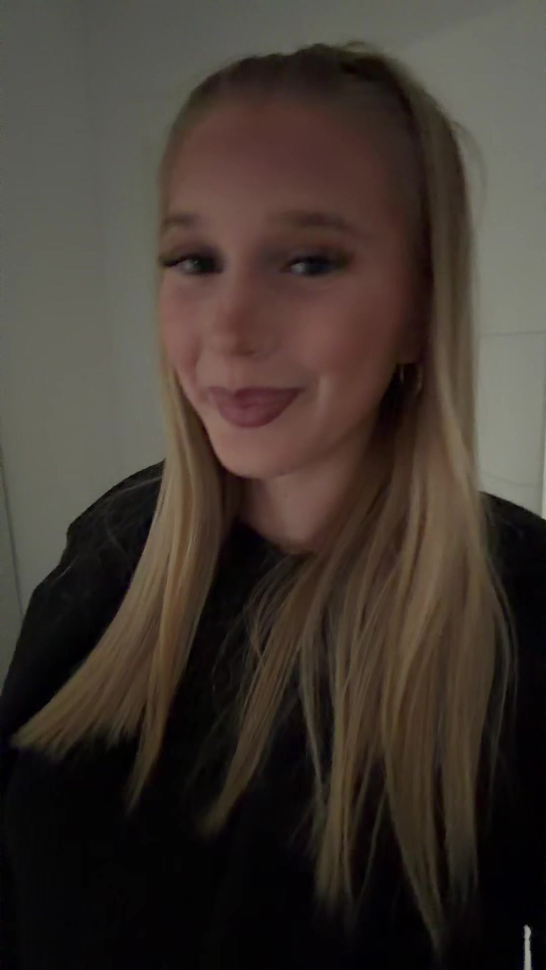 @jojo