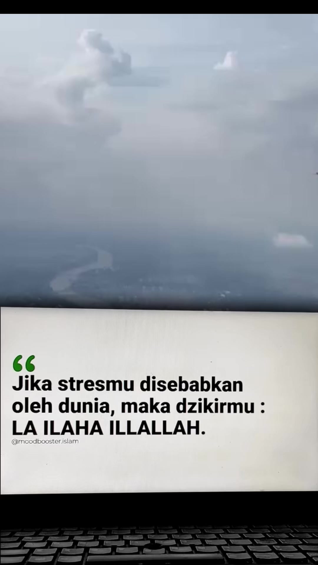 @M.Sw