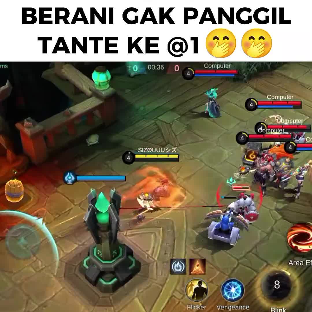 @𝑴𝑰𝑲𝑬𝑳𝑳𝑳_17!!!