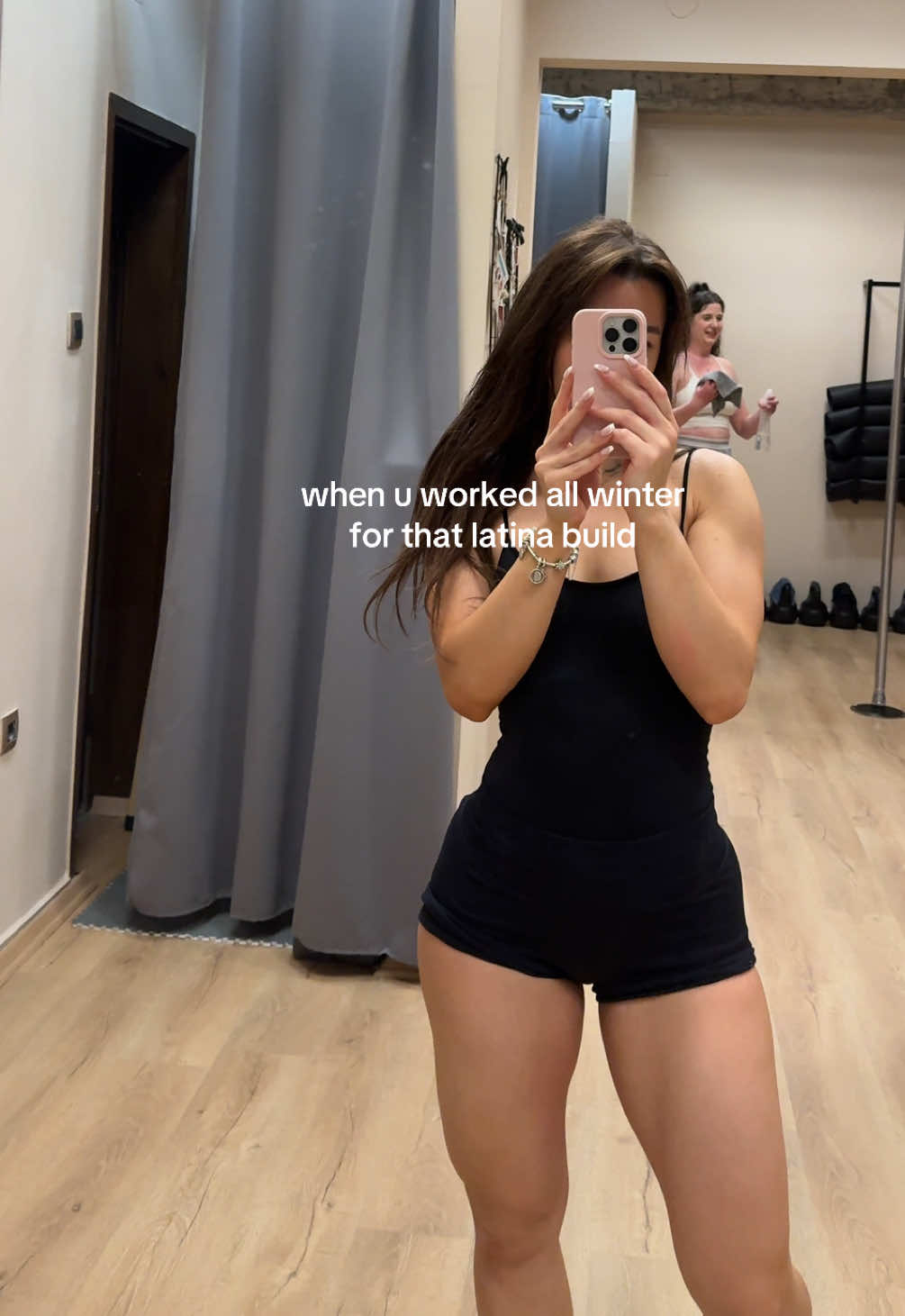 @Cecilia