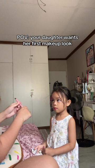@๐๐ธ๐ฟ๐ฎ, ๐๐ท๐ฐ๐ฎ๐ต โป