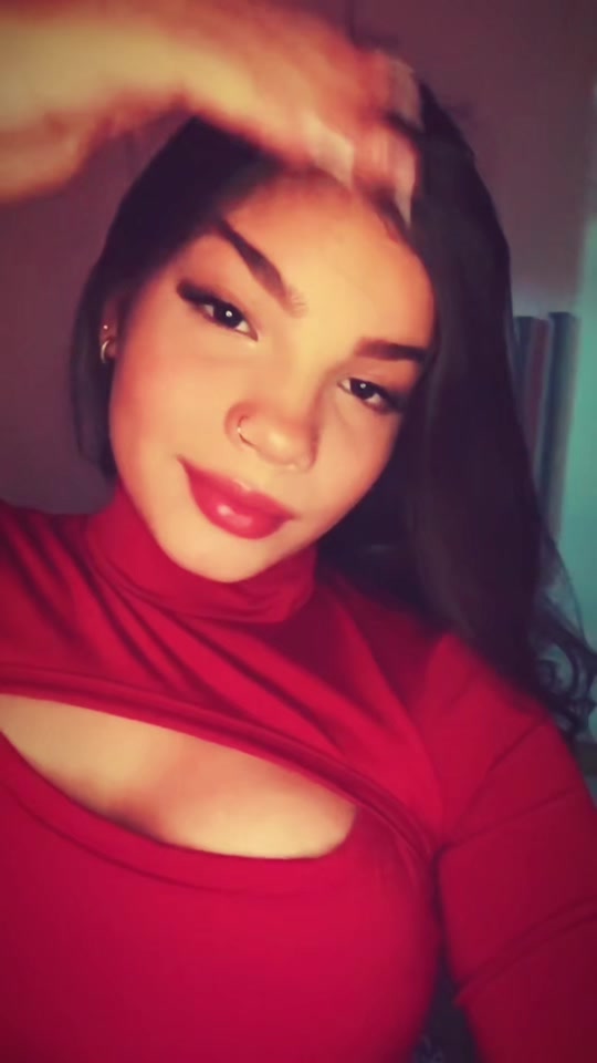 @⊹ 𝐿𝑜𝑟𝑟𝑎𝑛𝑦 ⊹