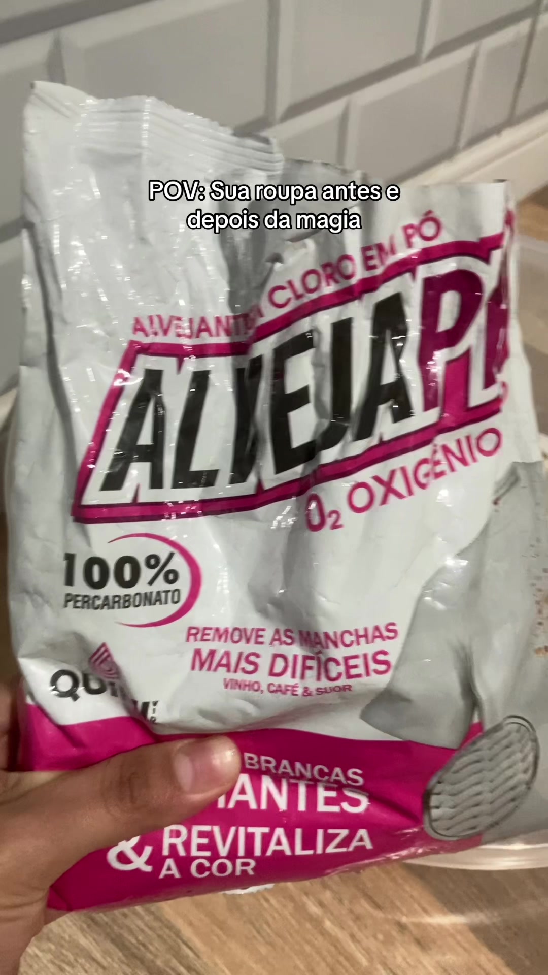 @sua.saudeofc