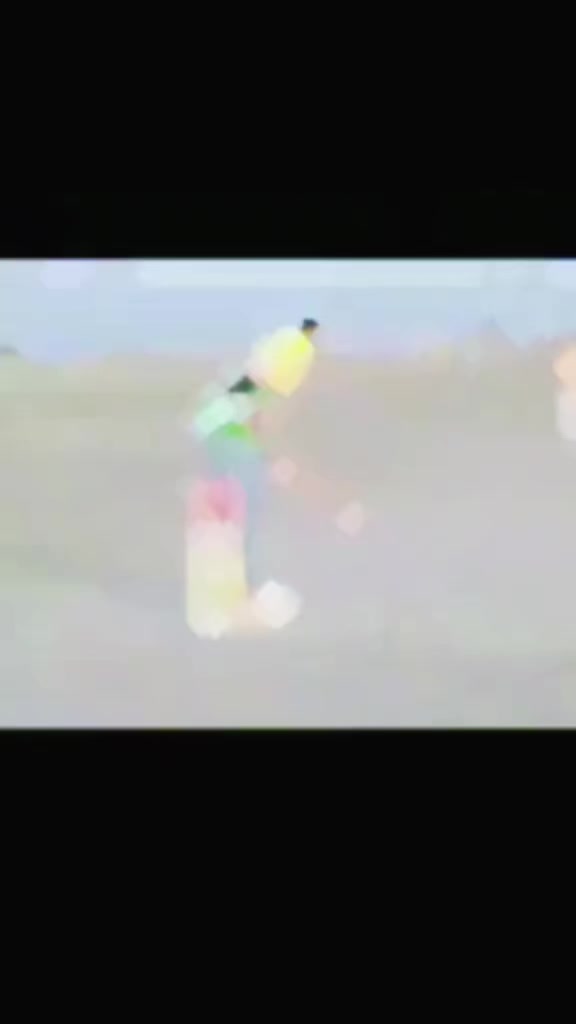 @M͎͍͐→a͎͍͐→z͎͍͐→h͎͍͐→a͎͍͐→r͎͍͐→