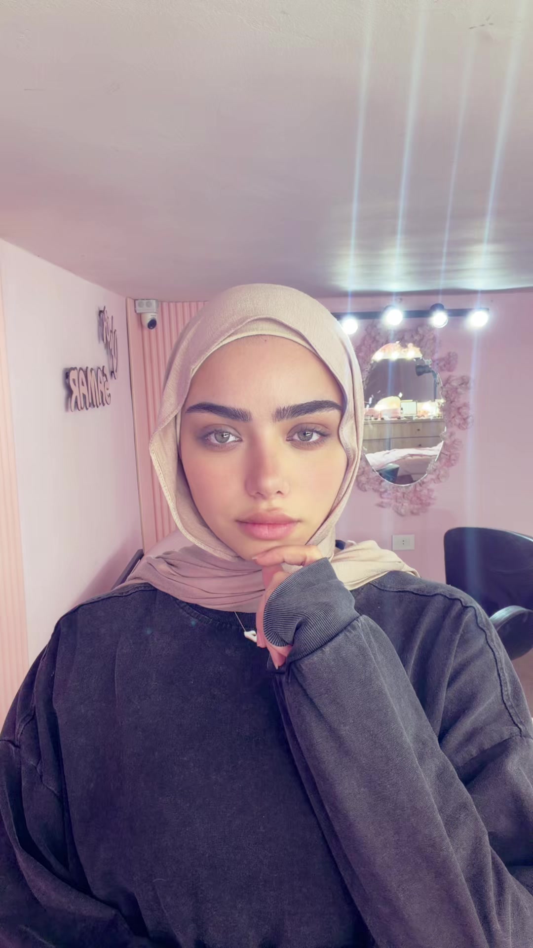 @S A M A R || سمر