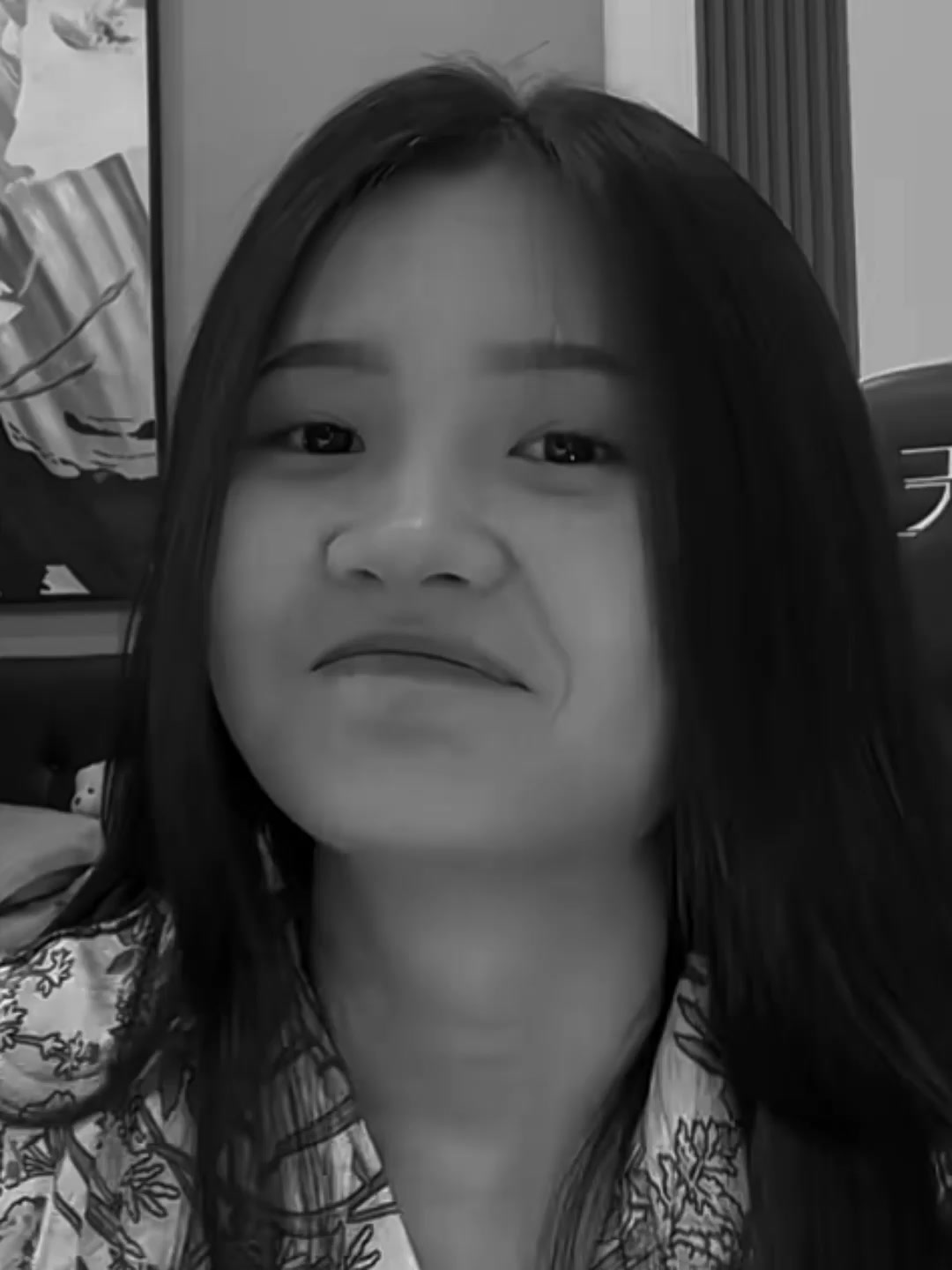 @𝐝𝐦