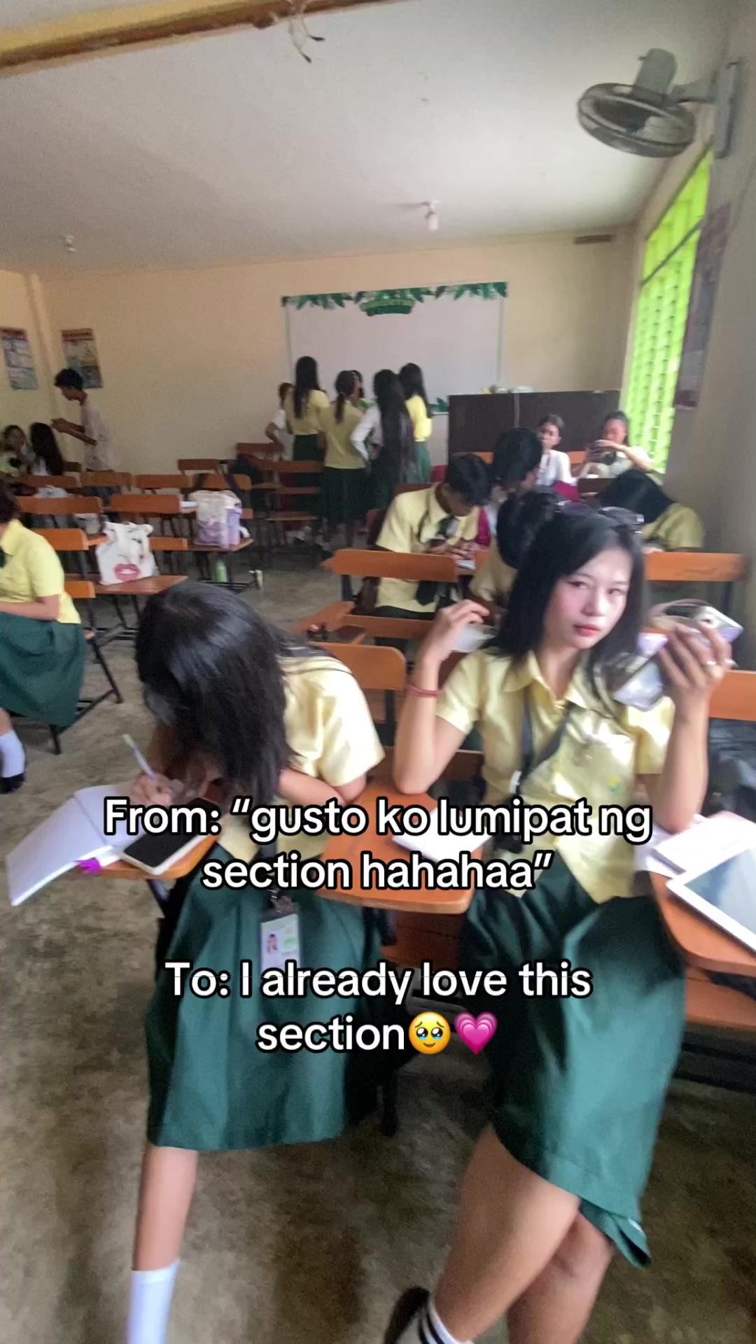 @JD EN