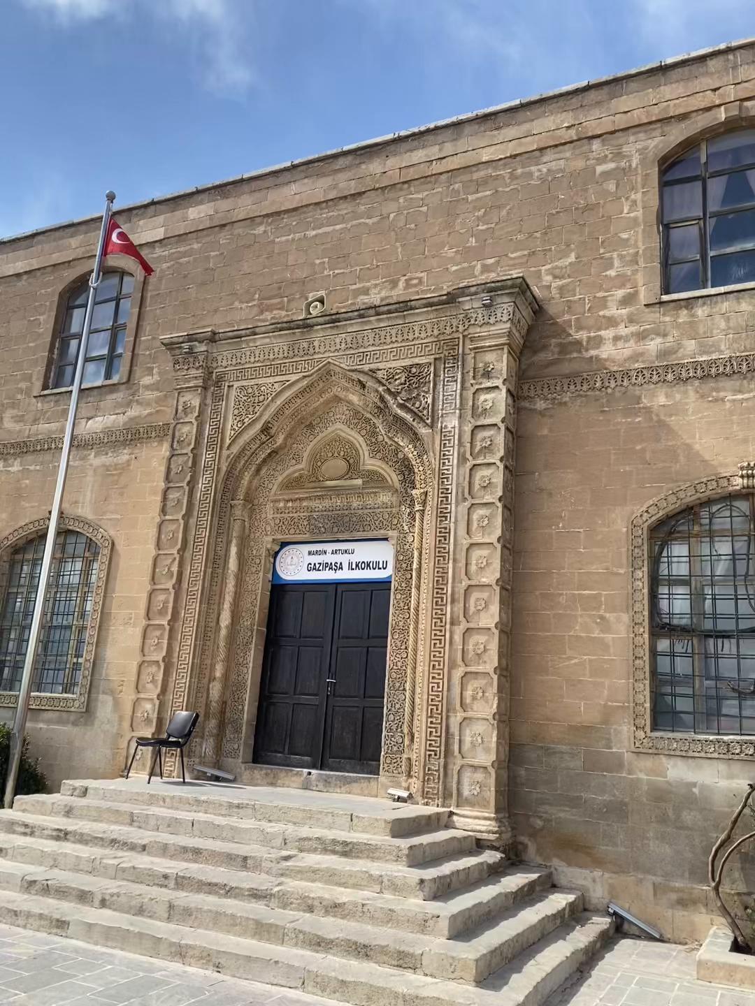 @halildenli21