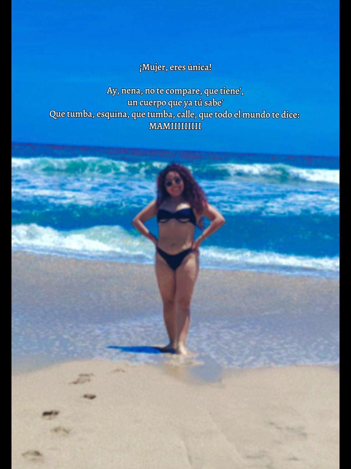 @aimeevidal