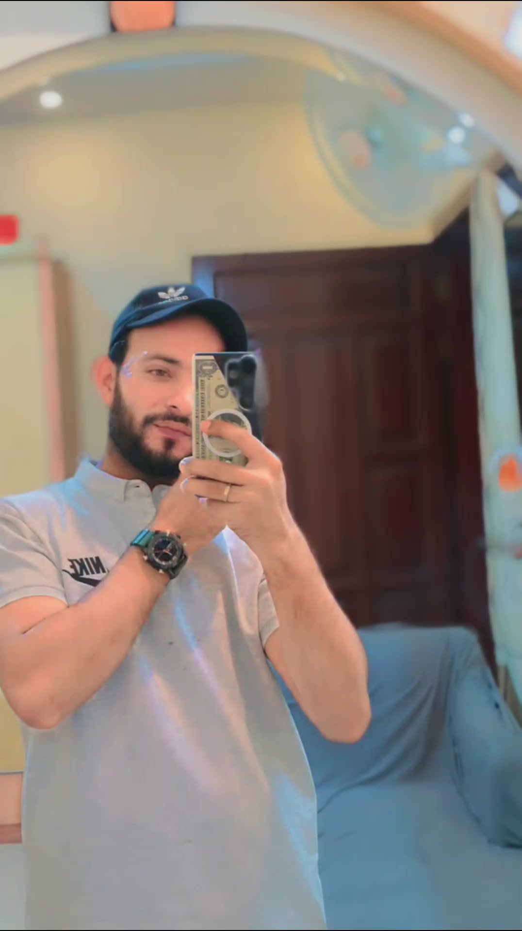 @✌️𝙅𝙐𝙏𝙏 295🔥