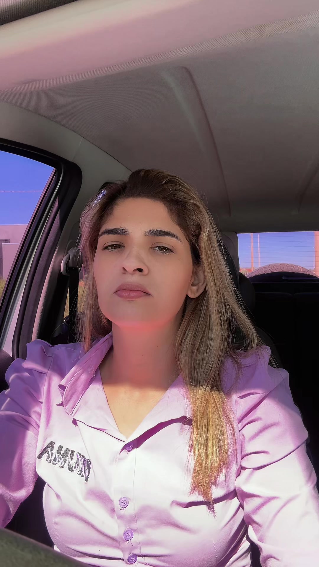 @Bruna Moreti