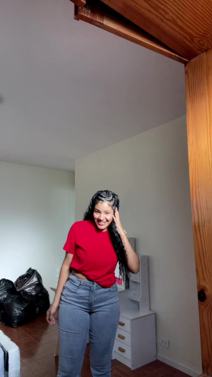 @Carolin.M