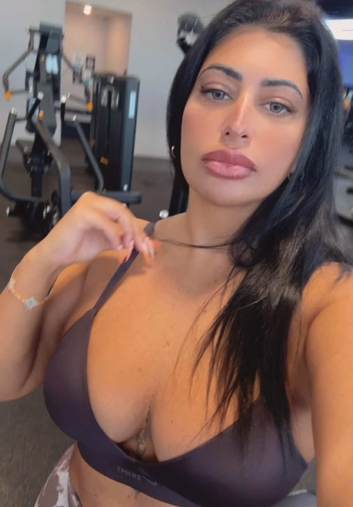 @Jdoll