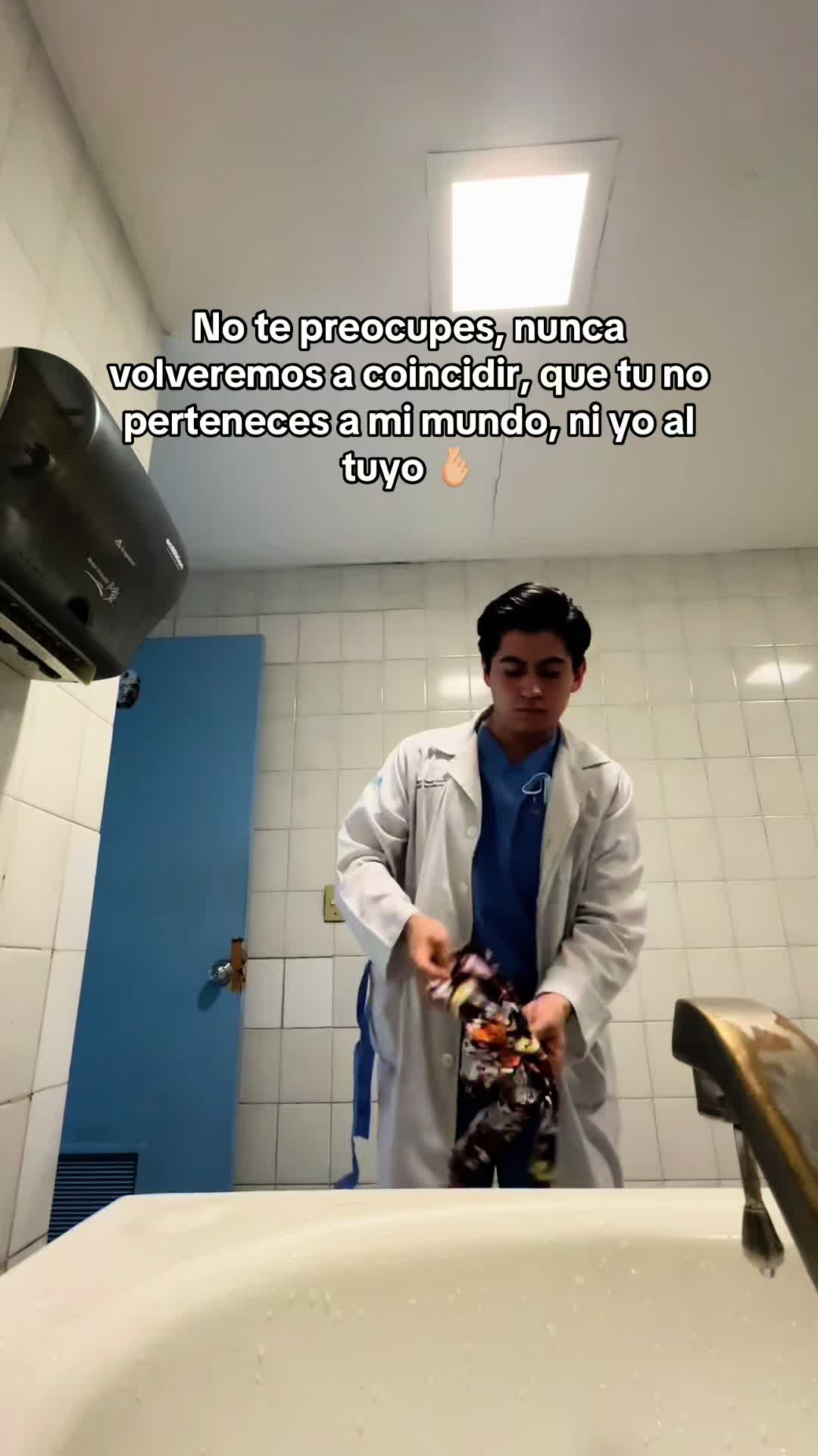 @Dr Milton Valencia