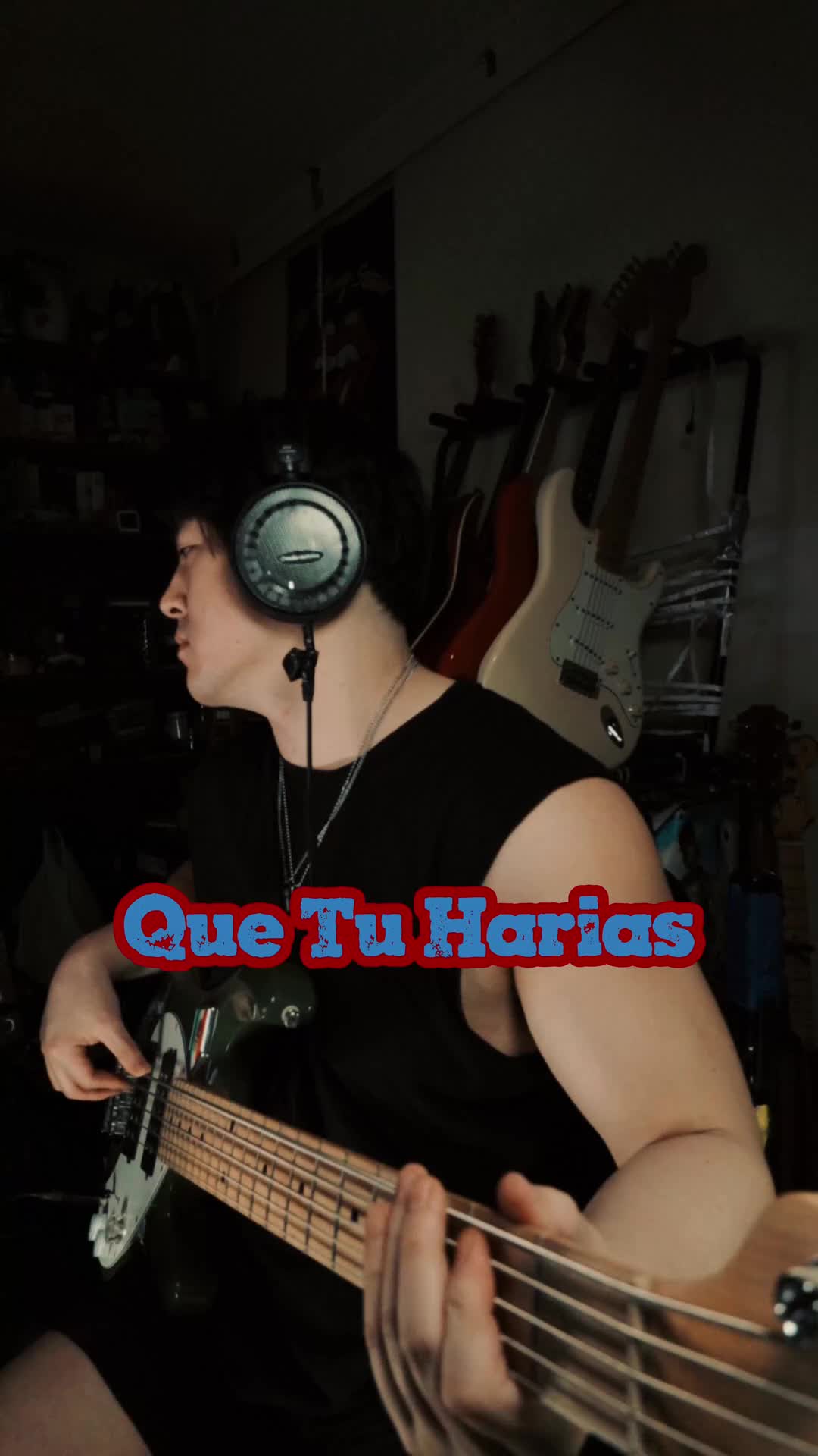 @KEVKI