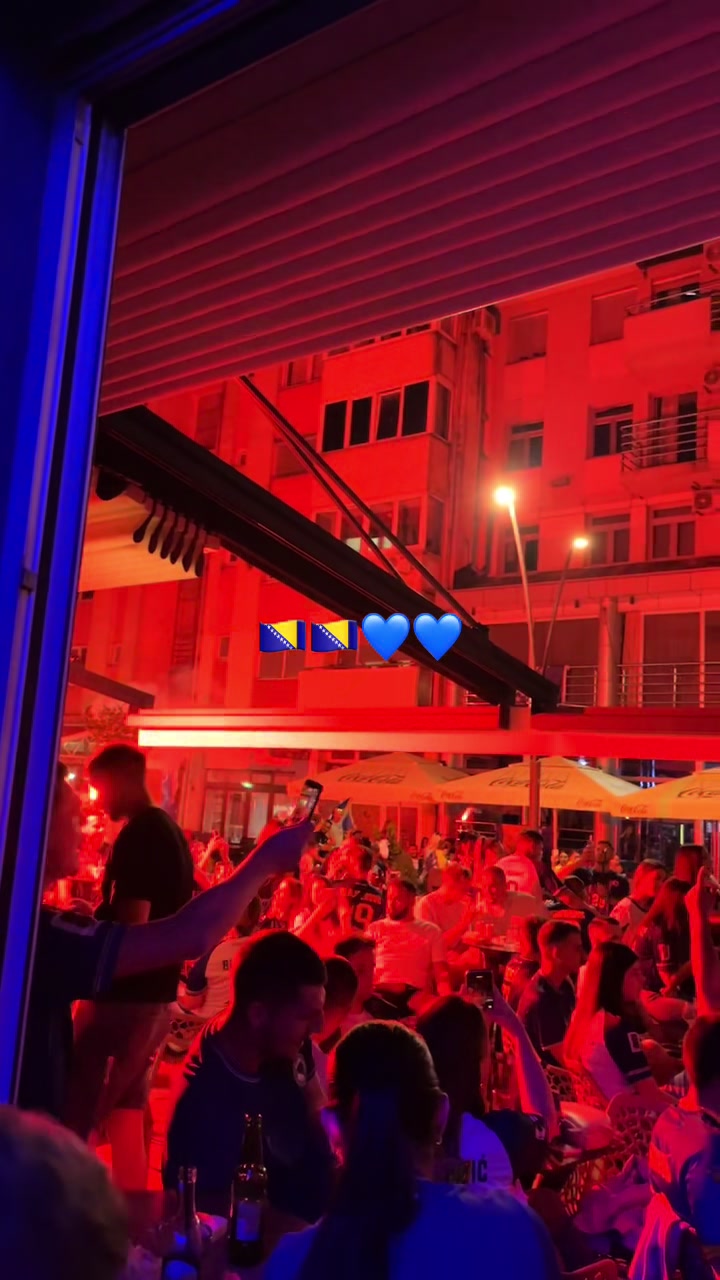 @esabic22