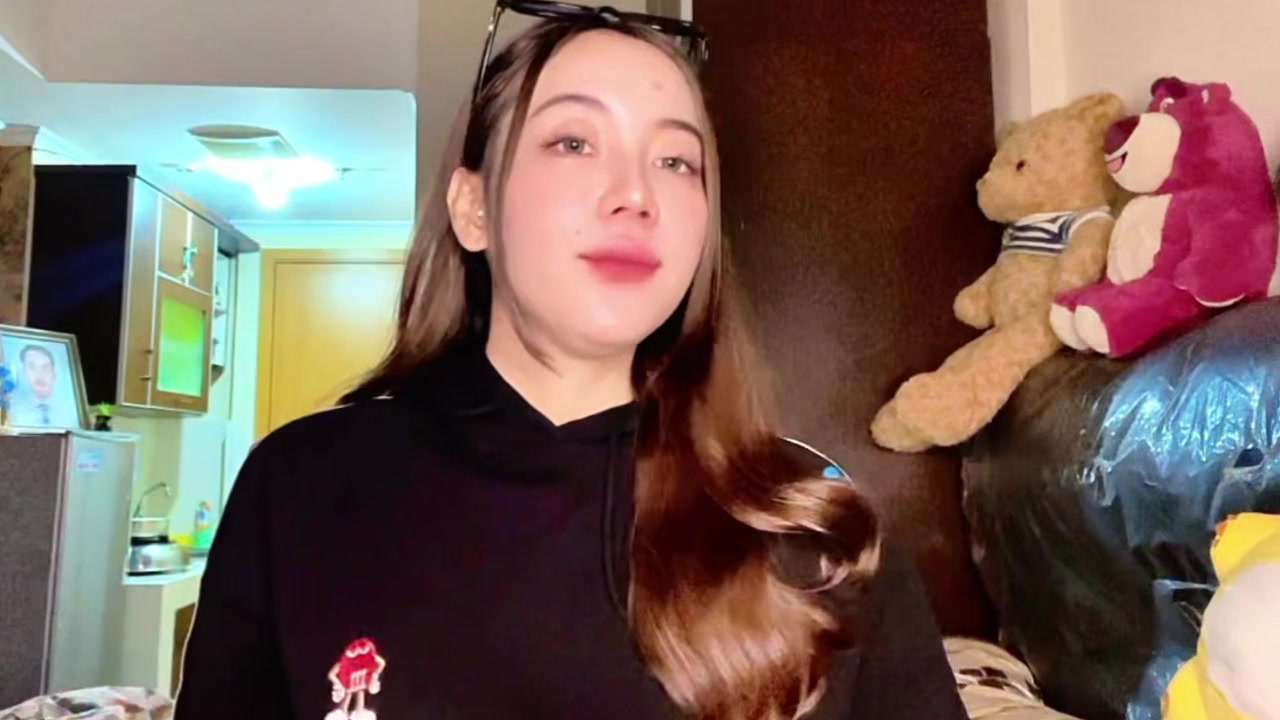 @Itsmeatuuu