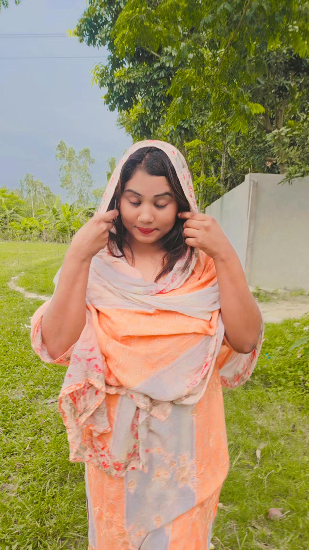 @চাঁদের-চাঁদনী-আমি❤️🩹