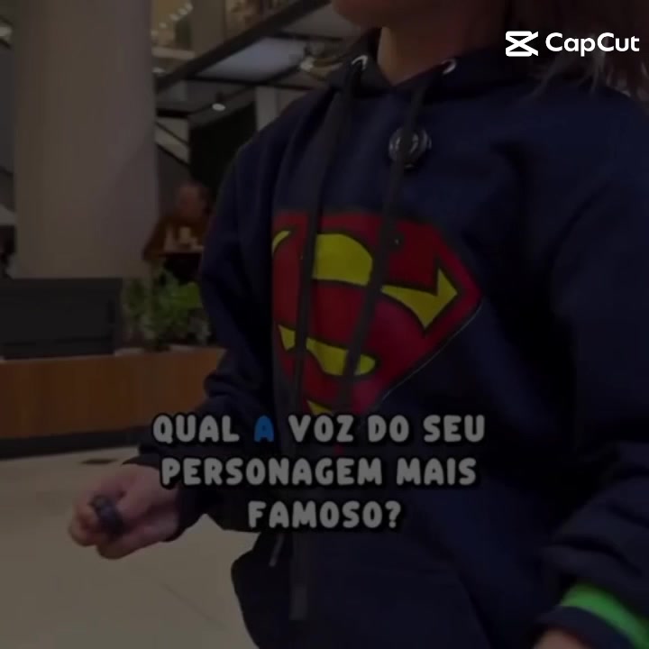 @PELADO SILVA
