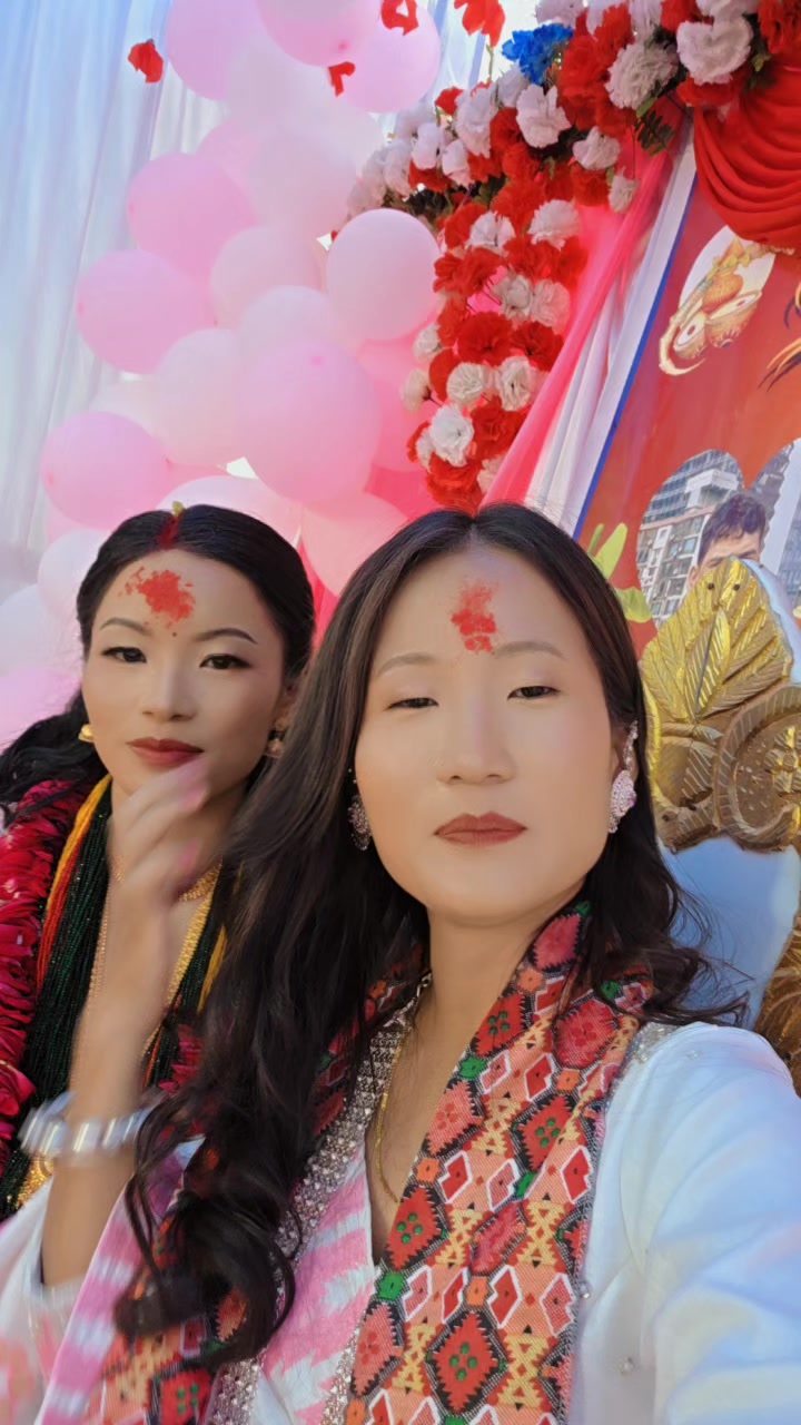 @Tararai