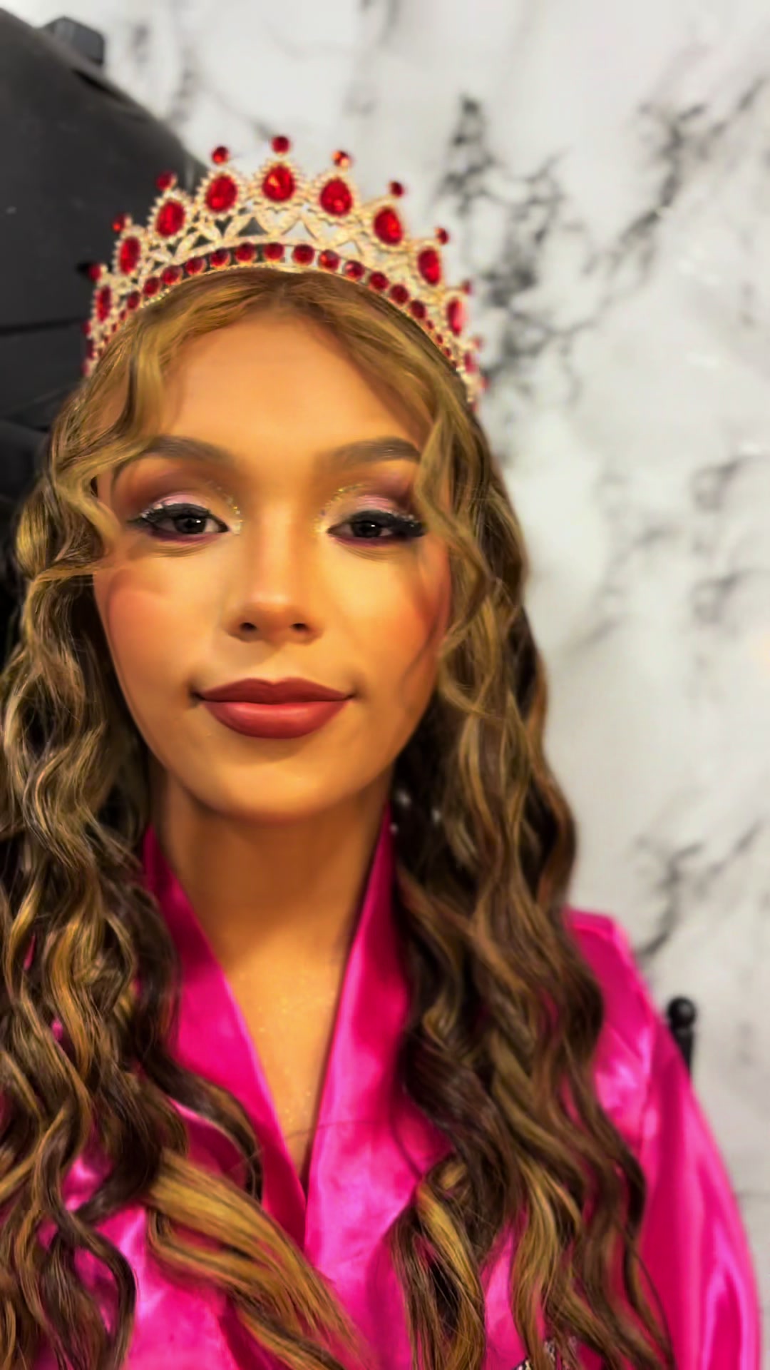 @Saday V&aacute;squez