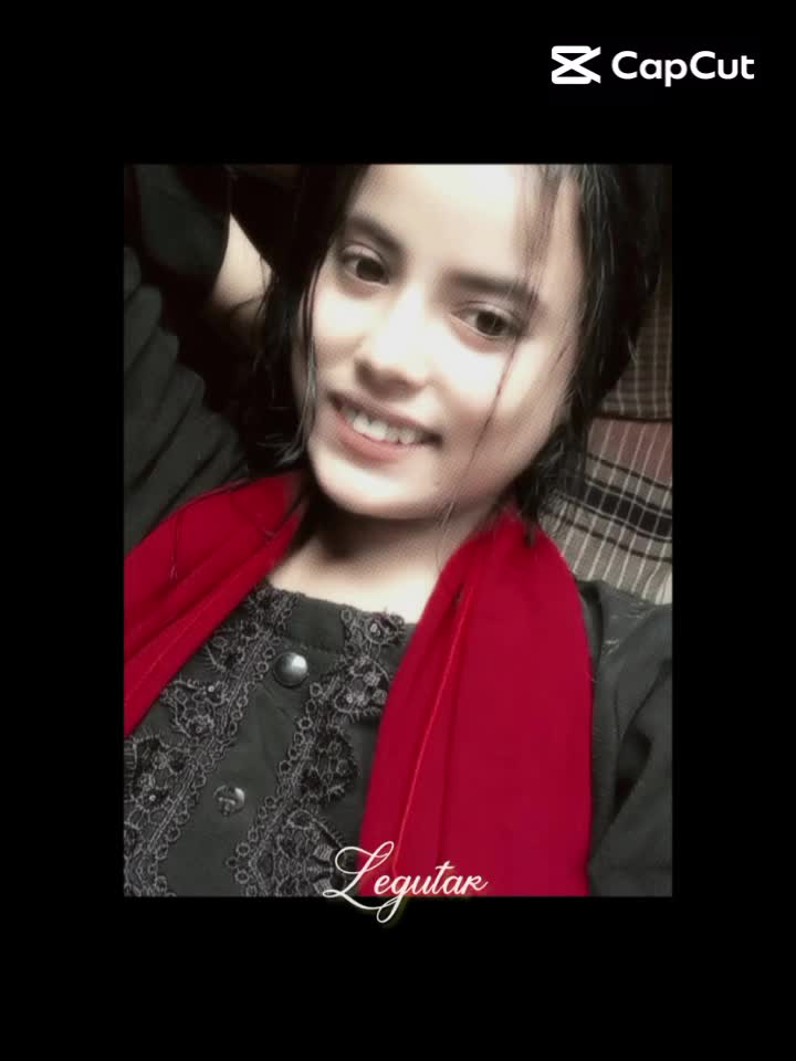 @🦋⁂༄𝑹𝒖𝑝𝐚༄⁂🦋